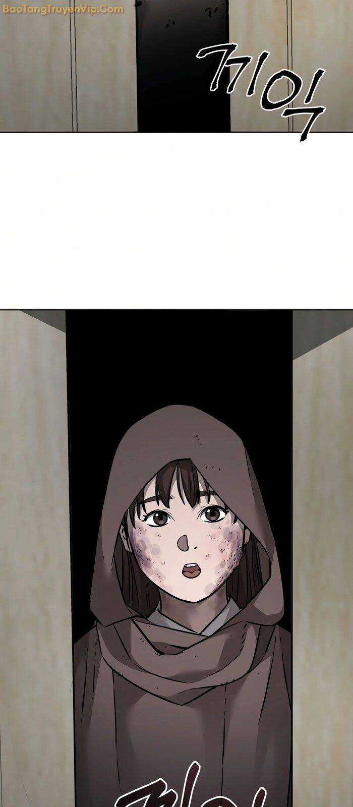 Sự Chuyển Sinh Vào Võ Lâm Thế Gia Của Ranker Chapter 139 trang 78