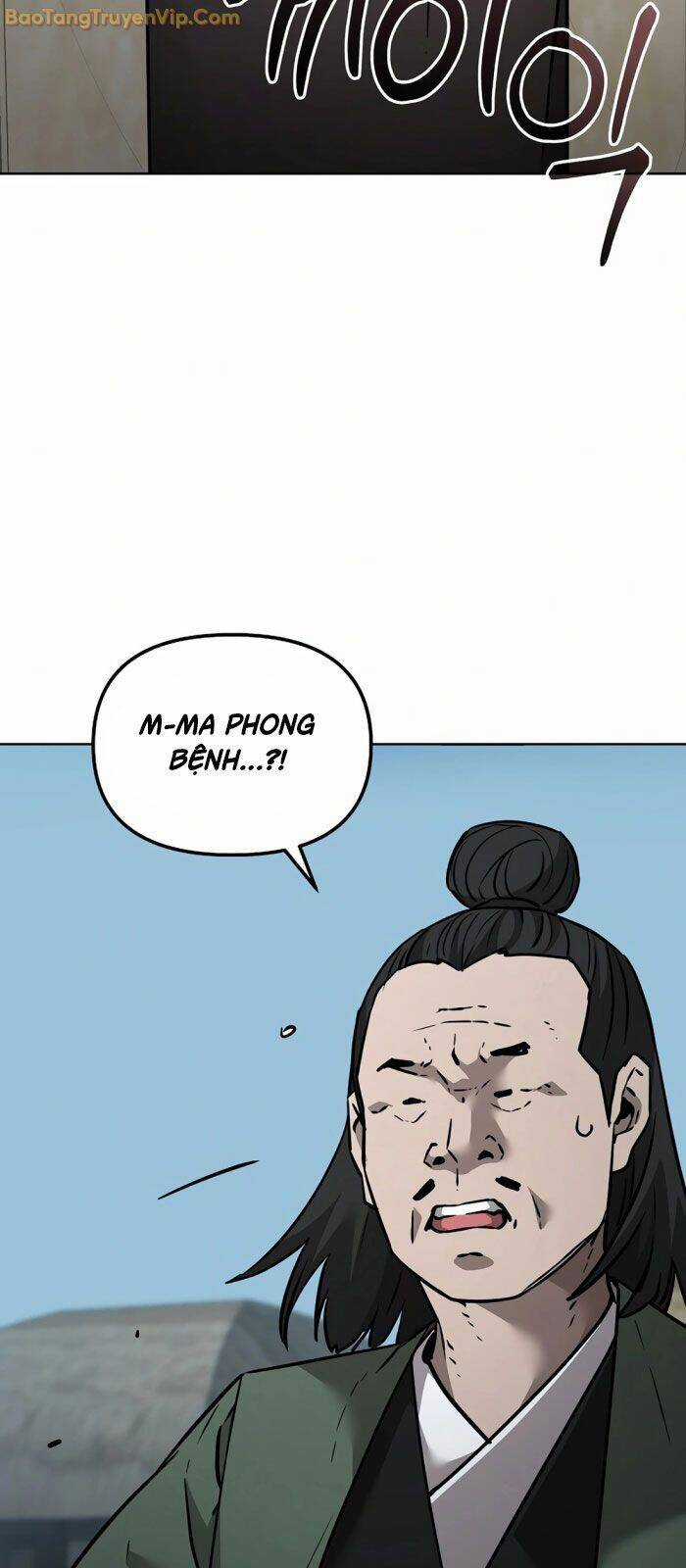 Sự Chuyển Sinh Vào Võ Lâm Thế Gia Của Ranker Chapter 139 trang 79