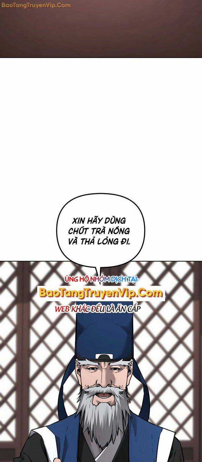 Sự Chuyển Sinh Vào Võ Lâm Thế Gia Của Ranker Chapter 139 trang 8