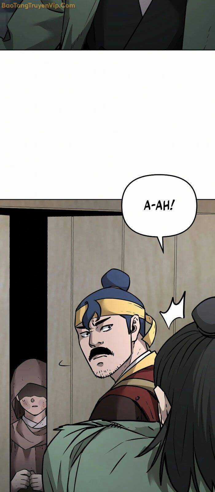 Sự Chuyển Sinh Vào Võ Lâm Thế Gia Của Ranker Chapter 139 trang 80