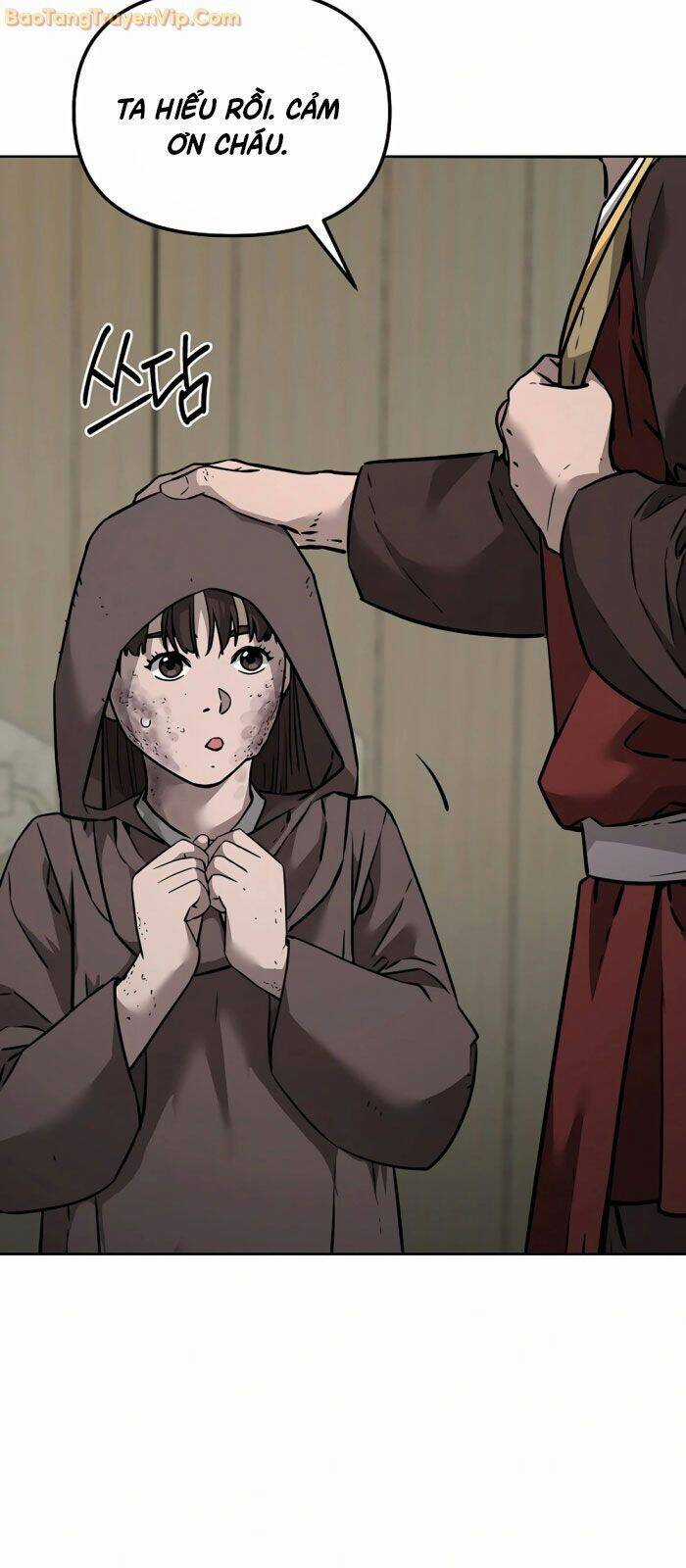 Sự Chuyển Sinh Vào Võ Lâm Thế Gia Của Ranker Chapter 139 trang 83