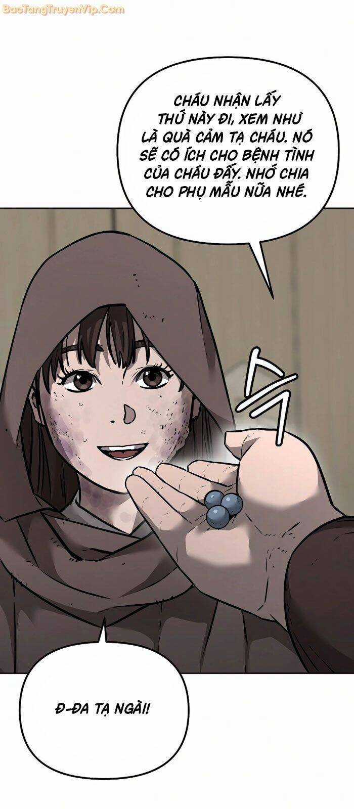 Sự Chuyển Sinh Vào Võ Lâm Thế Gia Của Ranker Chapter 139 trang 84