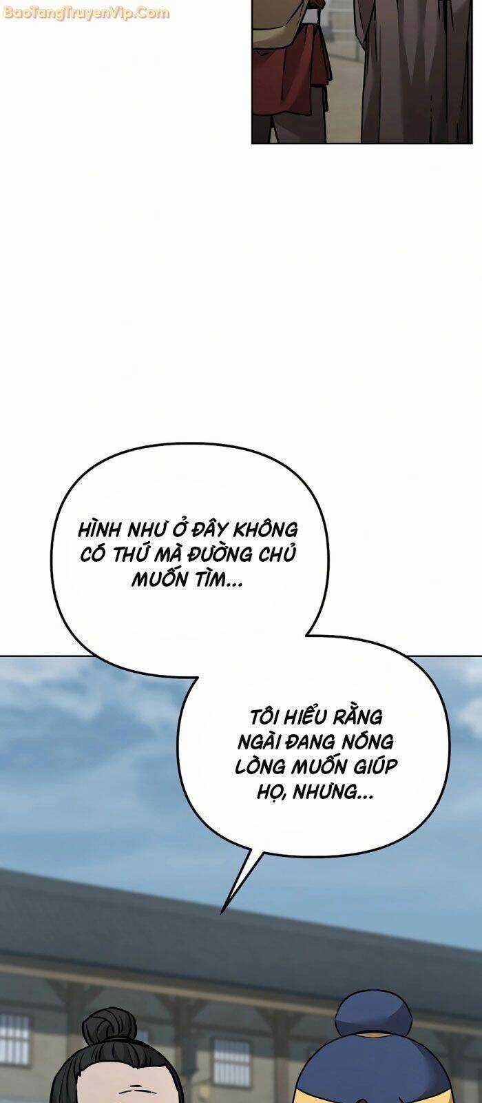 Sự Chuyển Sinh Vào Võ Lâm Thế Gia Của Ranker Chapter 139 trang 88