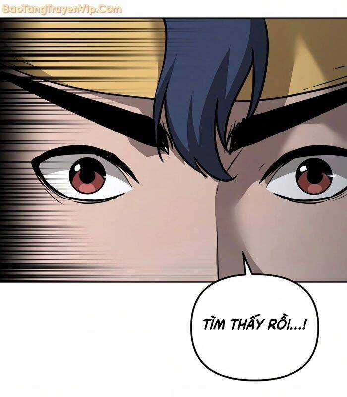 Sự Chuyển Sinh Vào Võ Lâm Thế Gia Của Ranker Chapter 139 trang 90