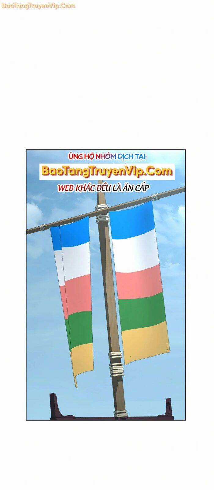 Sự Chuyển Sinh Vào Võ Lâm Thế Gia Của Ranker Chapter 139 trang 91