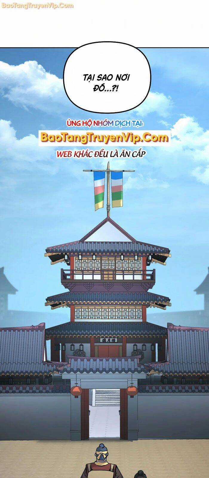 Sự Chuyển Sinh Vào Võ Lâm Thế Gia Của Ranker Chapter 139 trang 92