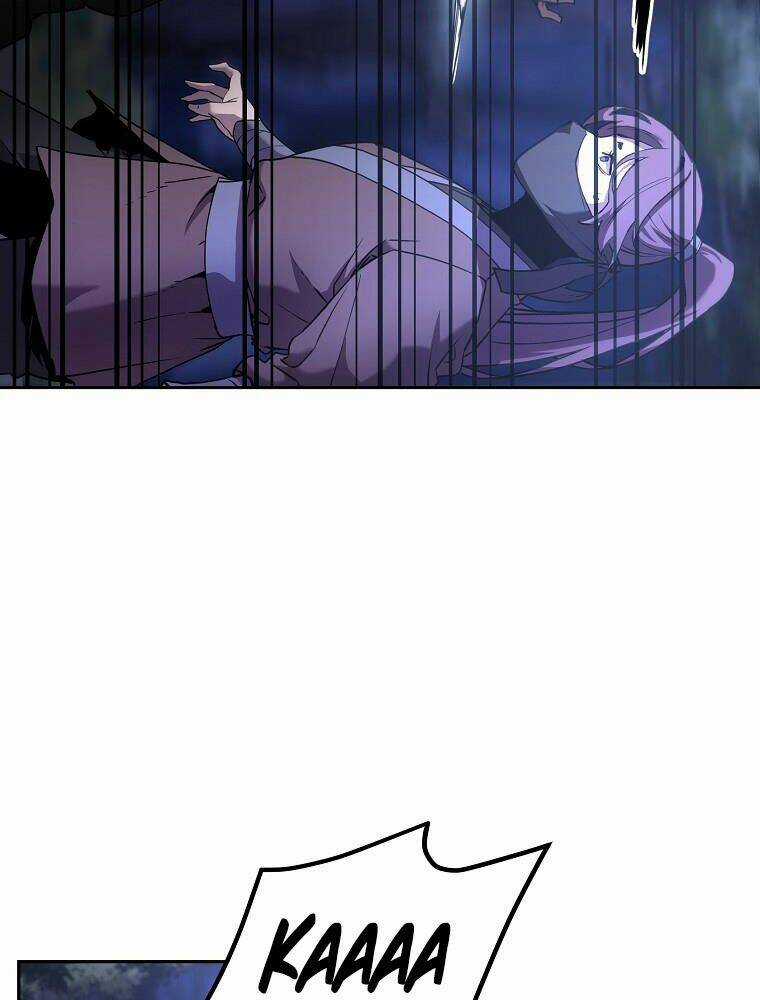 Sự Chuyển Sinh Vào Võ Lâm Thế Gia Của Ranker Chapter 14 trang 10