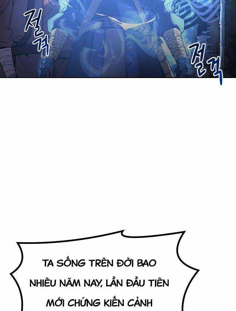 Sự Chuyển Sinh Vào Võ Lâm Thế Gia Của Ranker Chapter 14 trang 100