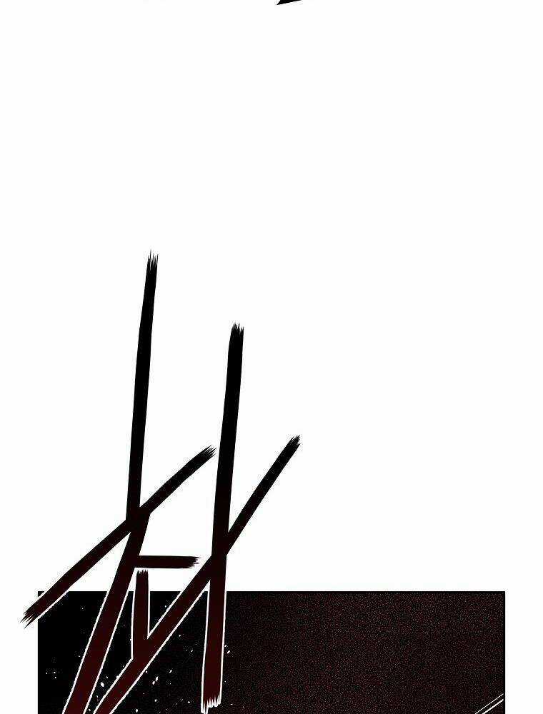 Sự Chuyển Sinh Vào Võ Lâm Thế Gia Của Ranker Chapter 14 trang 102