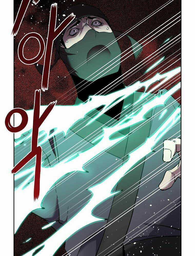 Sự Chuyển Sinh Vào Võ Lâm Thế Gia Của Ranker Chapter 14 trang 103