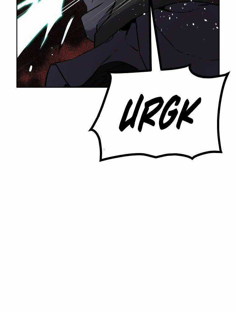 Sự Chuyển Sinh Vào Võ Lâm Thế Gia Của Ranker Chapter 14 trang 104