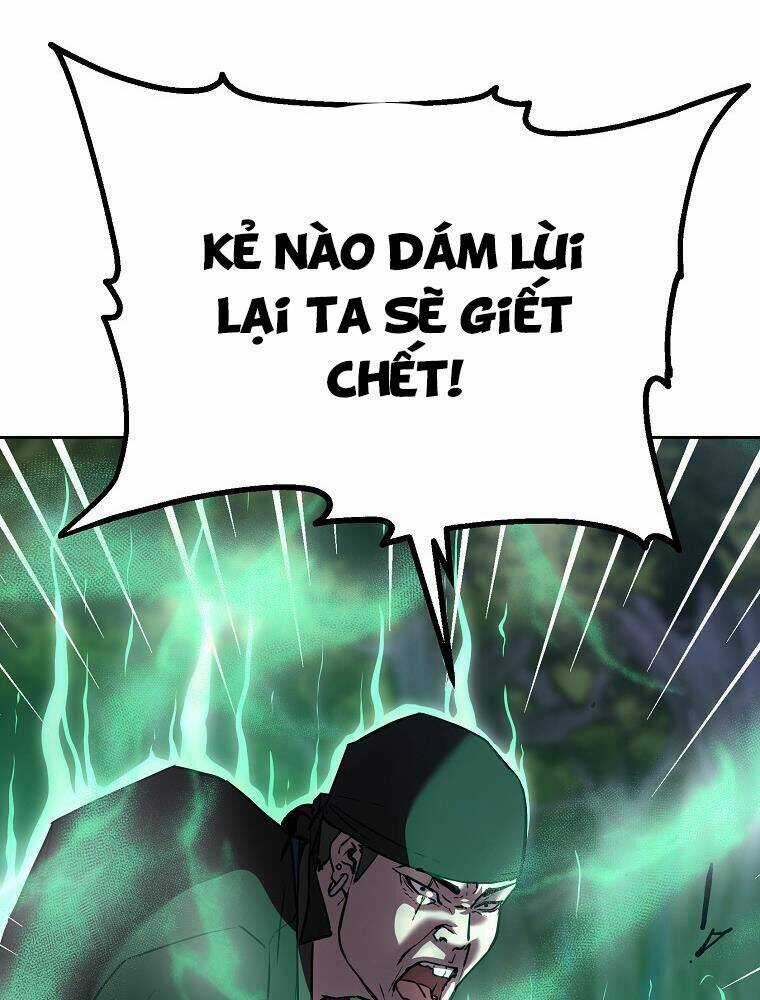 Sự Chuyển Sinh Vào Võ Lâm Thế Gia Của Ranker Chapter 14 trang 105