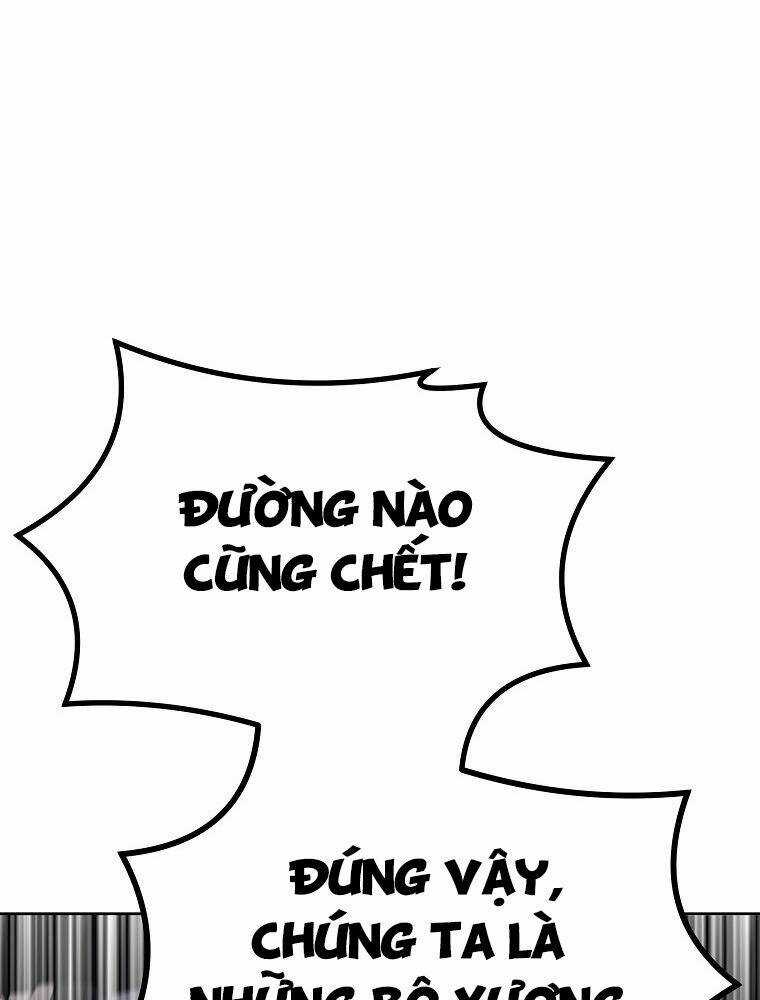 Sự Chuyển Sinh Vào Võ Lâm Thế Gia Của Ranker Chapter 14 trang 107