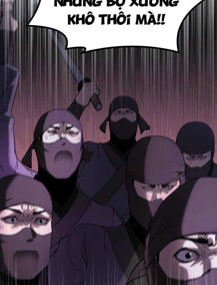 Sự Chuyển Sinh Vào Võ Lâm Thế Gia Của Ranker Chapter 14 trang 108