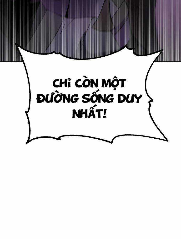 Sự Chuyển Sinh Vào Võ Lâm Thế Gia Của Ranker Chapter 14 trang 109