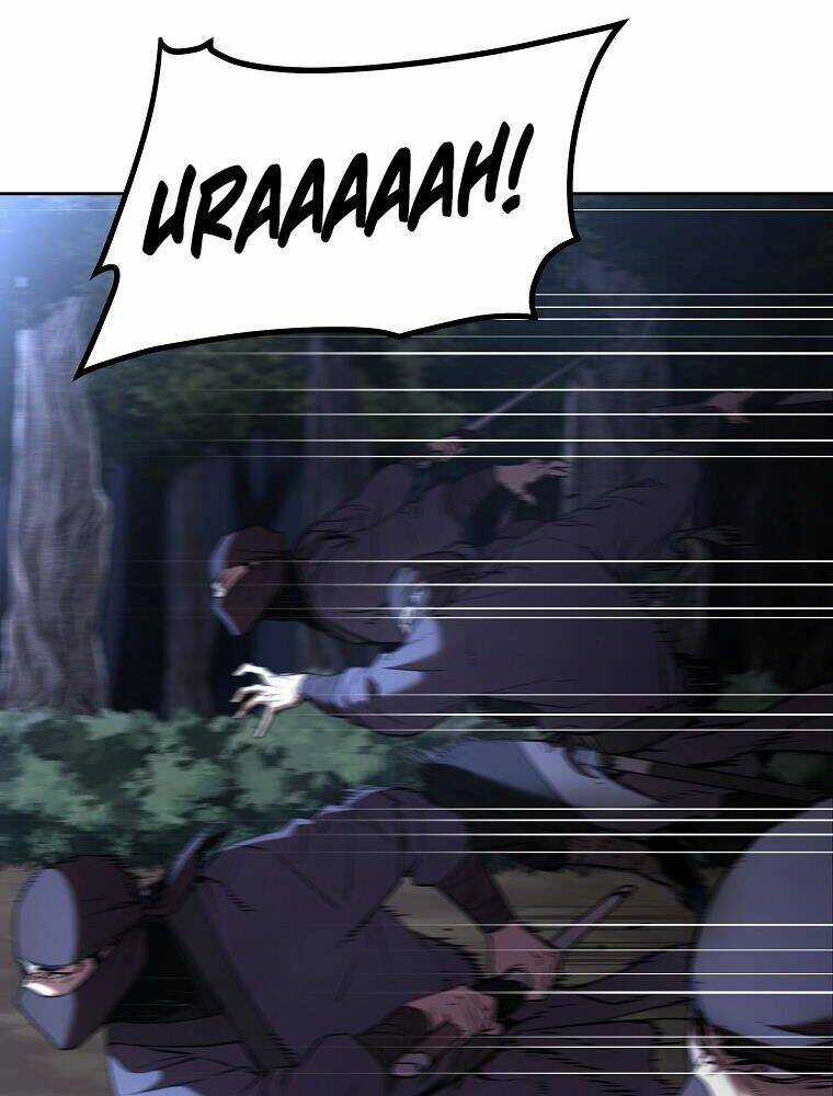 Sự Chuyển Sinh Vào Võ Lâm Thế Gia Của Ranker Chapter 14 trang 110