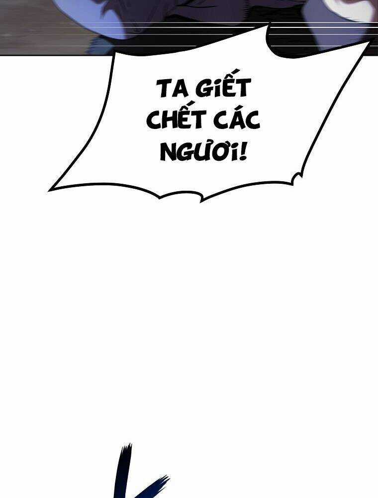 Sự Chuyển Sinh Vào Võ Lâm Thế Gia Của Ranker Chapter 14 trang 111