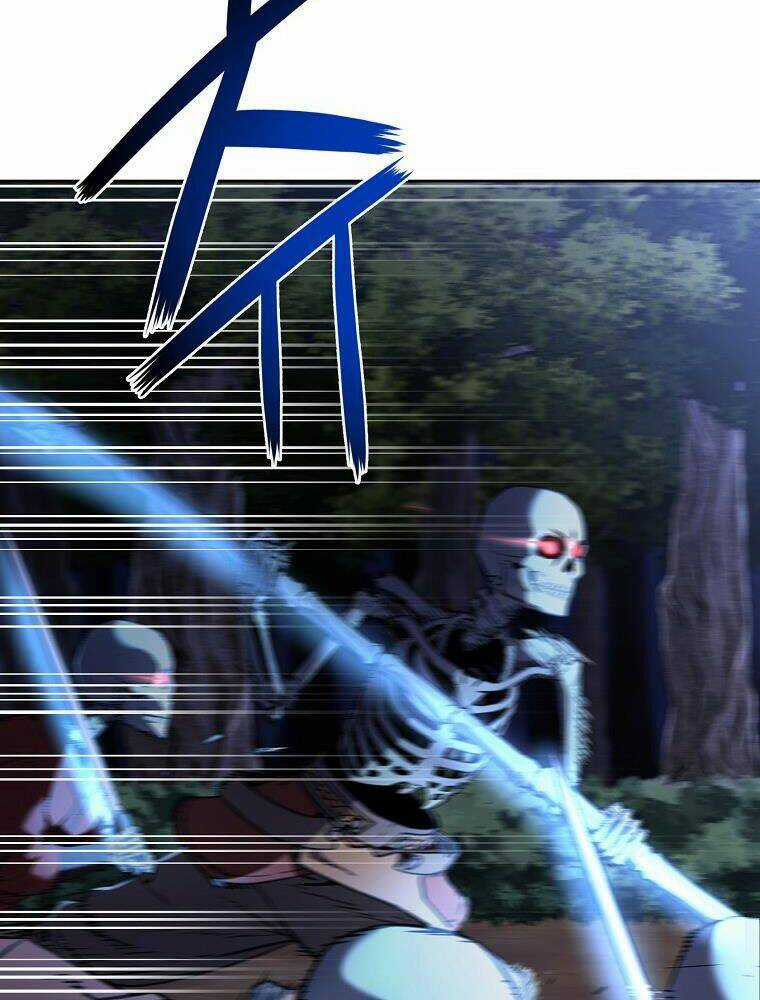 Sự Chuyển Sinh Vào Võ Lâm Thế Gia Của Ranker Chapter 14 trang 112