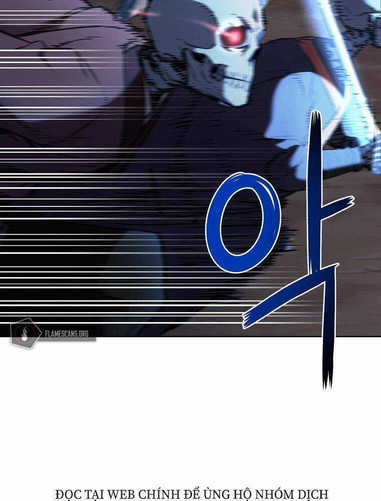 Sự Chuyển Sinh Vào Võ Lâm Thế Gia Của Ranker Chapter 14 trang 113