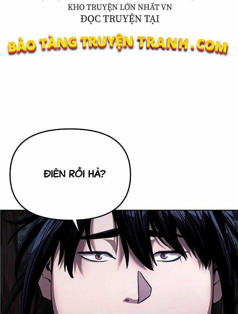 Sự Chuyển Sinh Vào Võ Lâm Thế Gia Của Ranker Chapter 14 trang 114