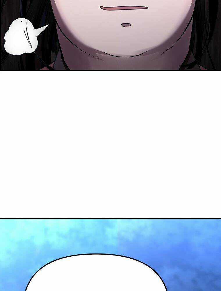 Sự Chuyển Sinh Vào Võ Lâm Thế Gia Của Ranker Chapter 14 trang 115