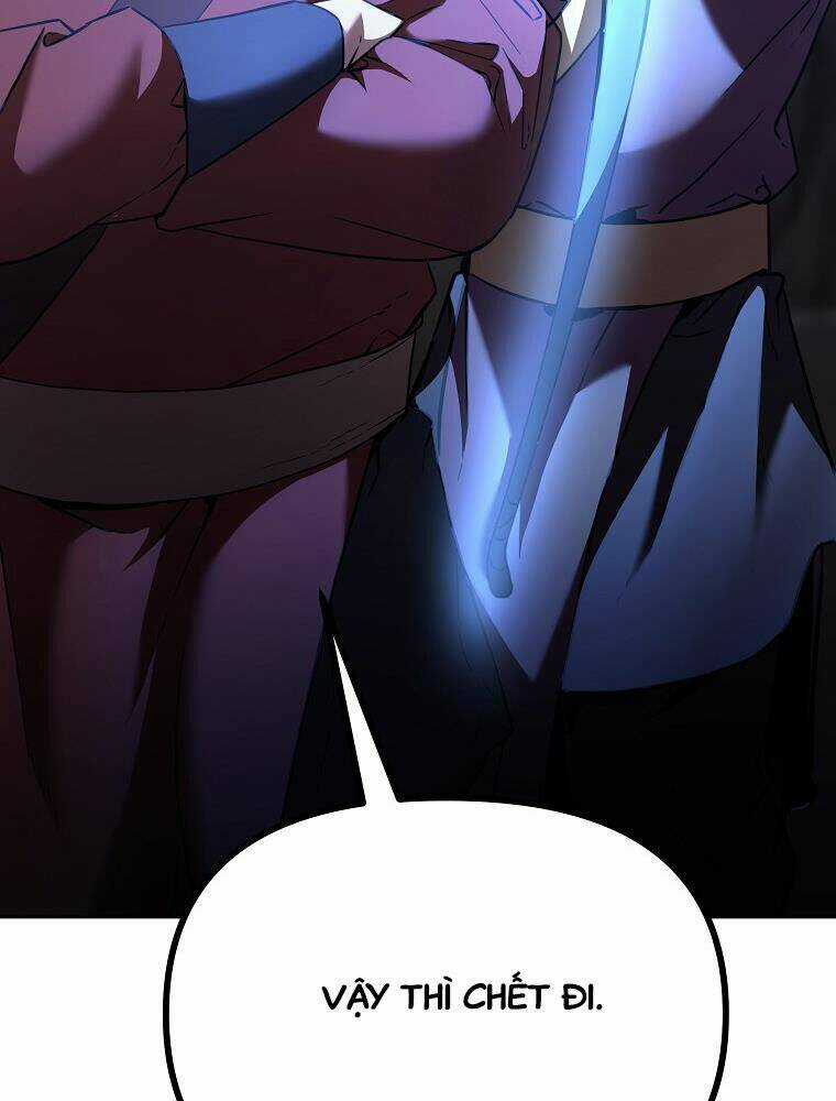 Sự Chuyển Sinh Vào Võ Lâm Thế Gia Của Ranker Chapter 14 trang 117