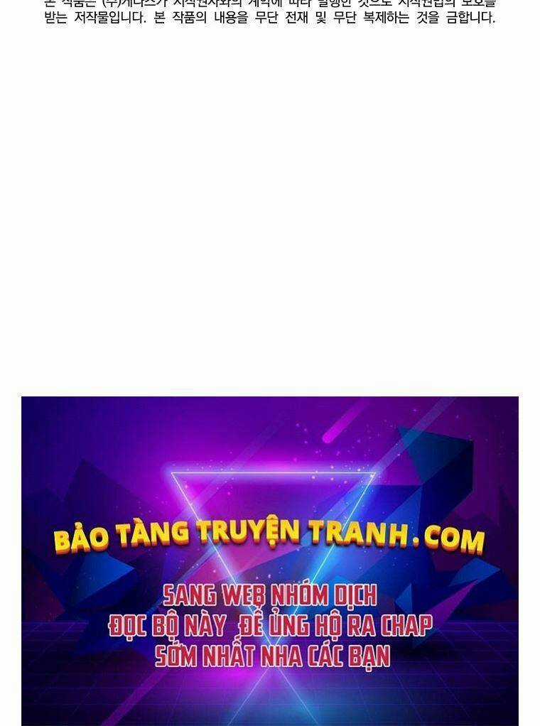 Sự Chuyển Sinh Vào Võ Lâm Thế Gia Của Ranker Chapter 14 trang 119