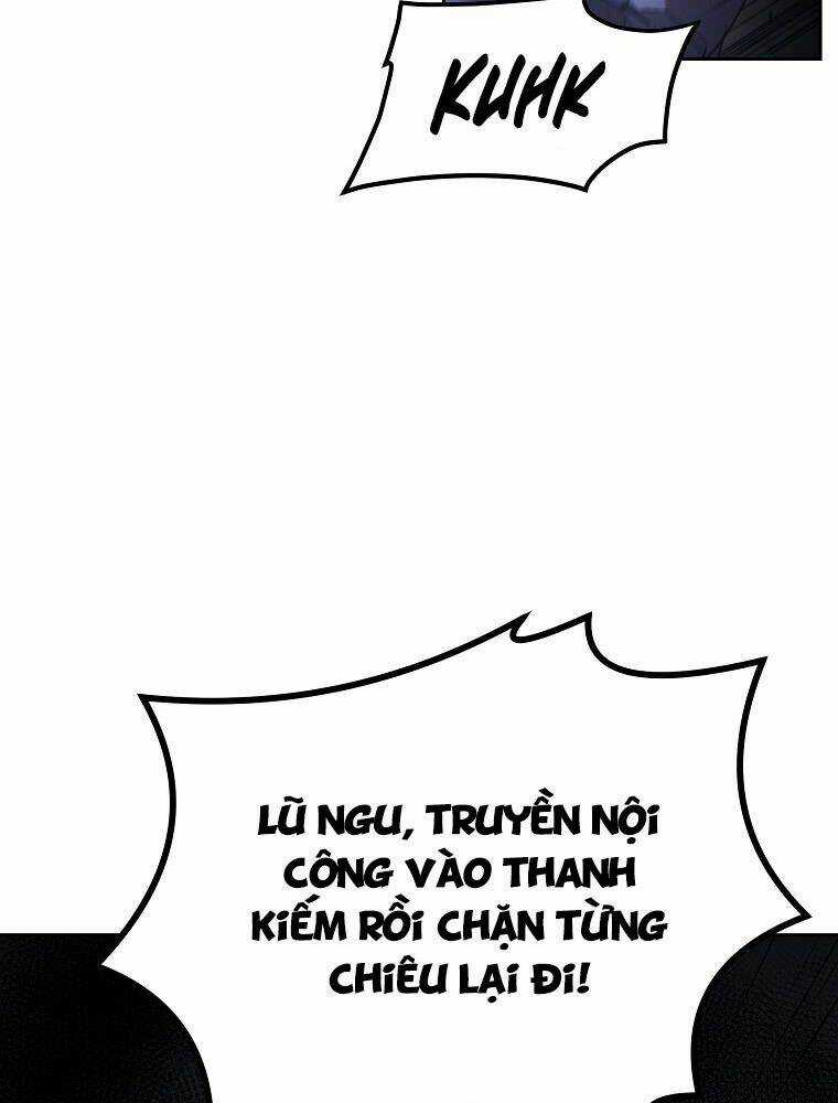 Sự Chuyển Sinh Vào Võ Lâm Thế Gia Của Ranker Chapter 14 trang 12