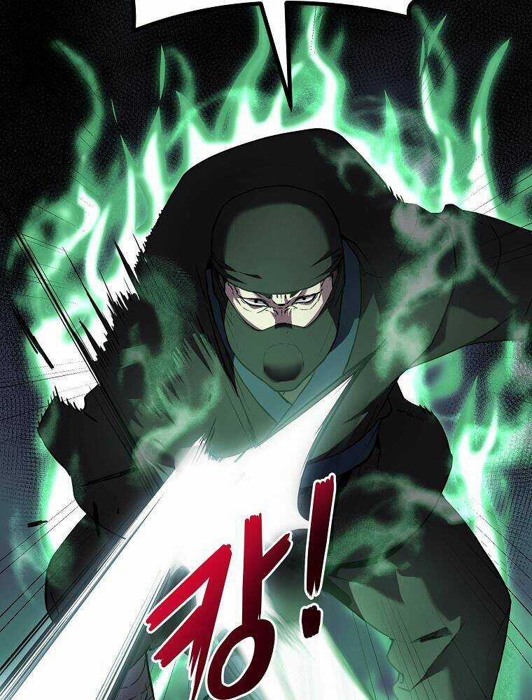 Sự Chuyển Sinh Vào Võ Lâm Thế Gia Của Ranker Chapter 14 trang 13