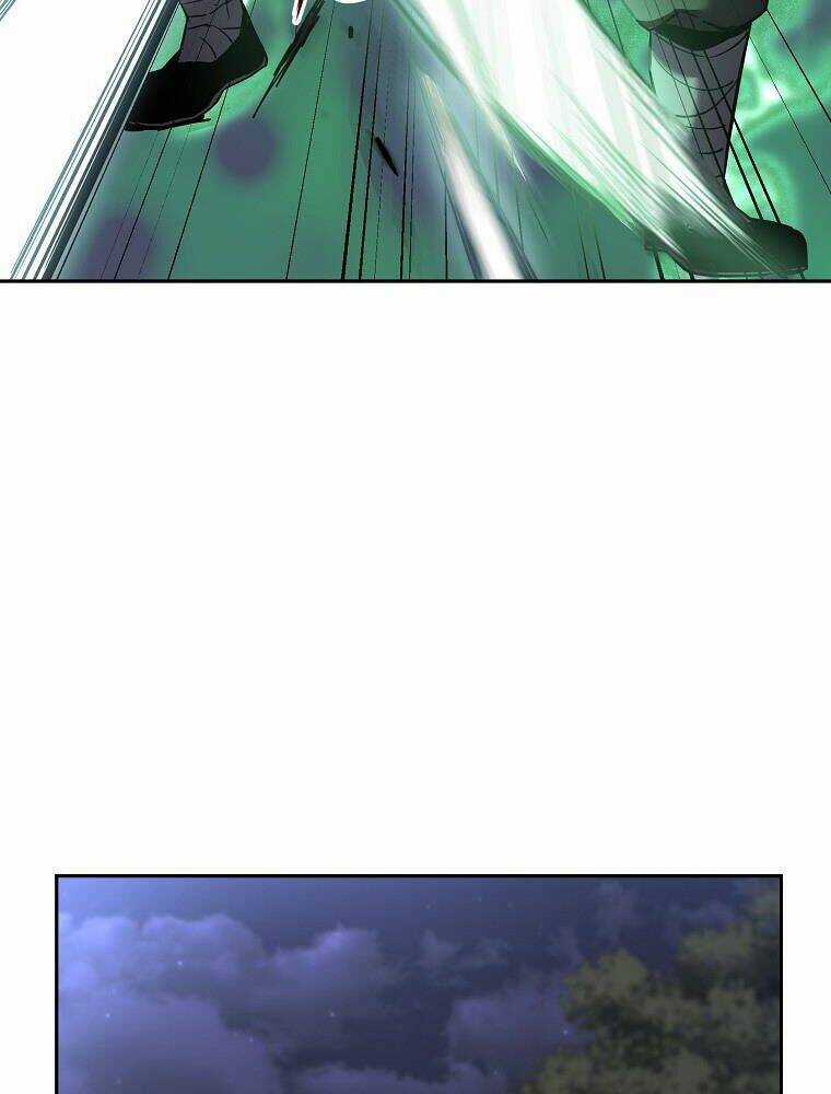 Sự Chuyển Sinh Vào Võ Lâm Thế Gia Của Ranker Chapter 14 trang 14