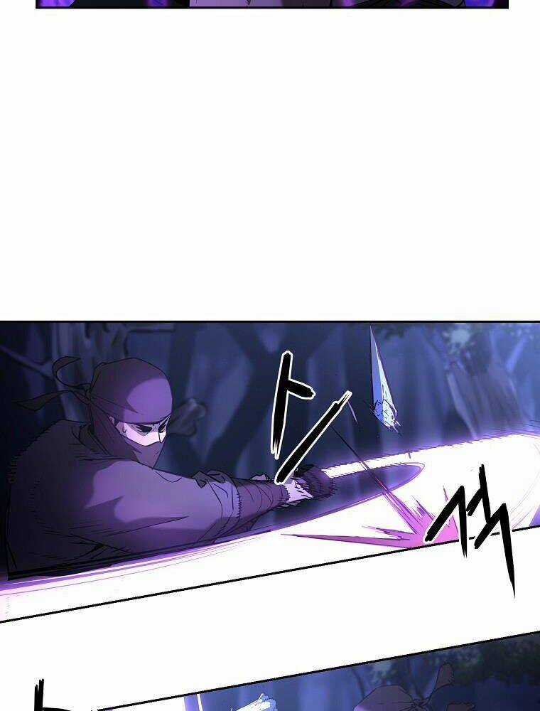 Sự Chuyển Sinh Vào Võ Lâm Thế Gia Của Ranker Chapter 14 trang 16