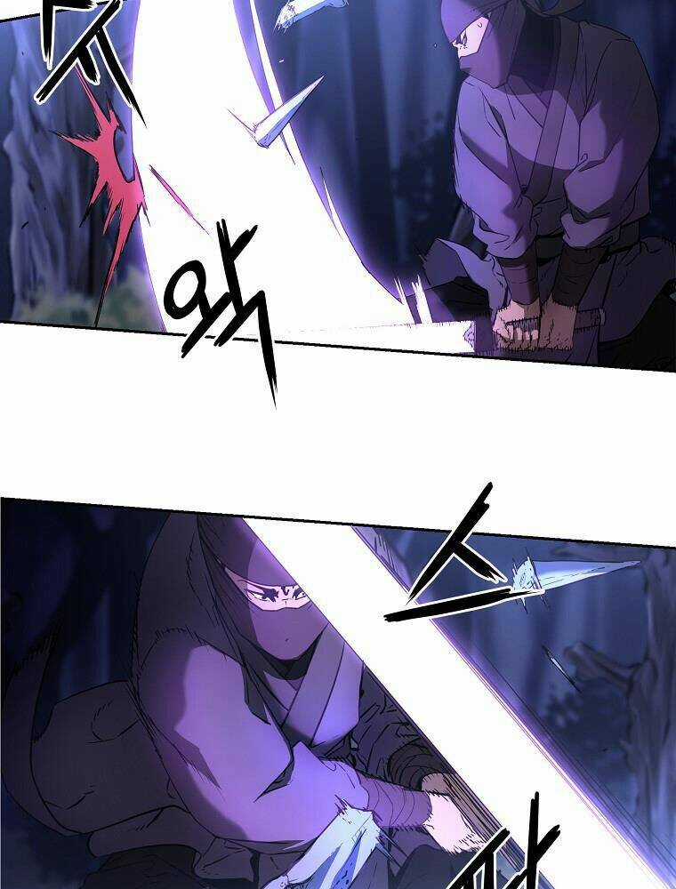 Sự Chuyển Sinh Vào Võ Lâm Thế Gia Của Ranker Chapter 14 trang 17