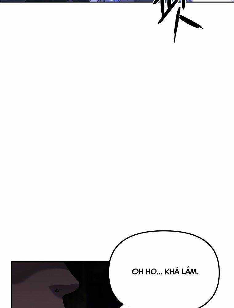 Sự Chuyển Sinh Vào Võ Lâm Thế Gia Của Ranker Chapter 14 trang 18