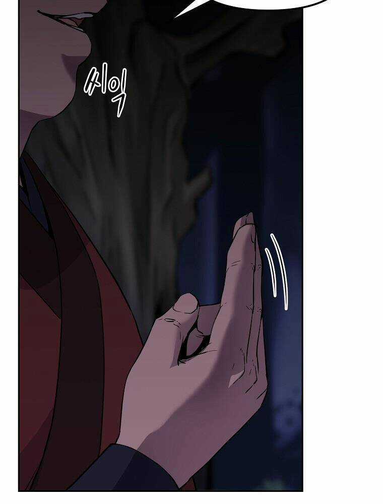 Sự Chuyển Sinh Vào Võ Lâm Thế Gia Của Ranker Chapter 14 trang 19