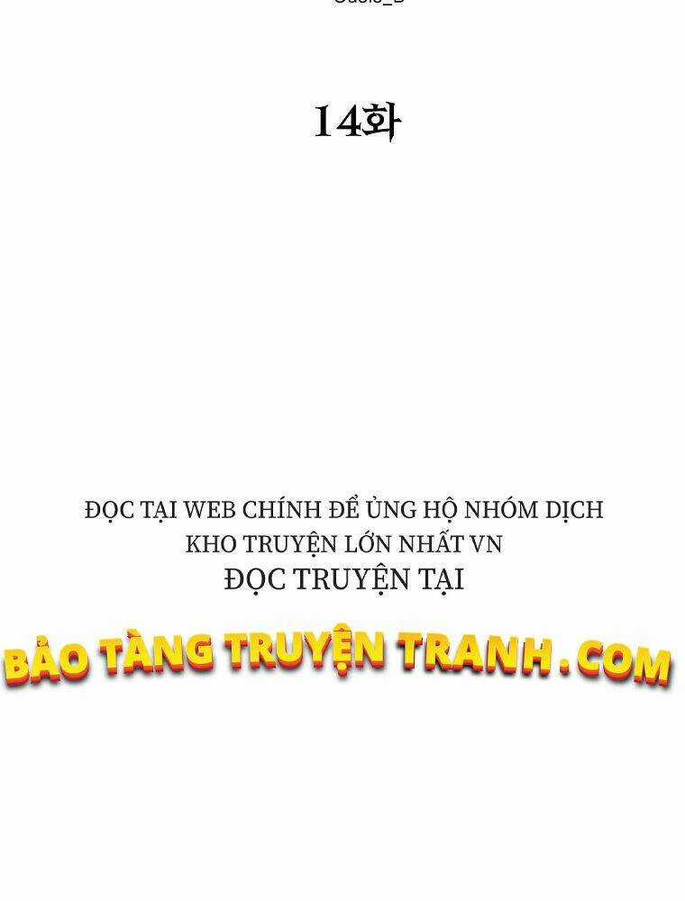 Sự Chuyển Sinh Vào Võ Lâm Thế Gia Của Ranker Chapter 14 trang 2