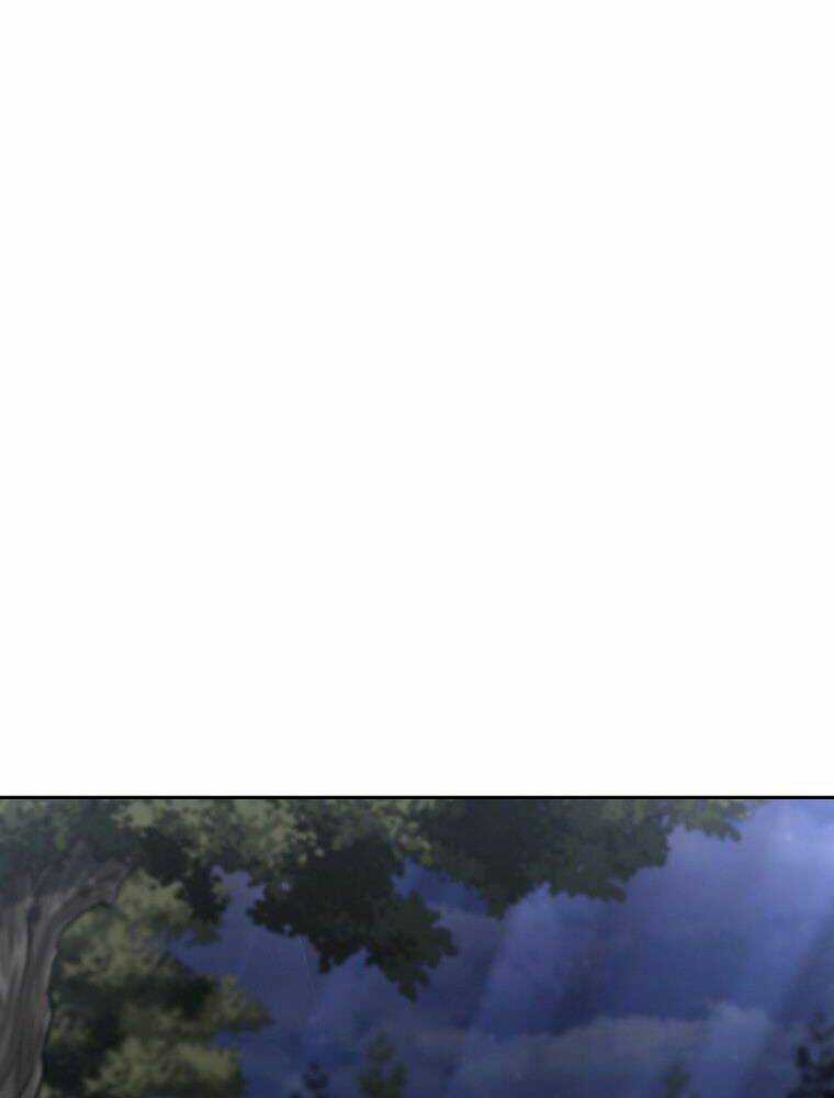 Sự Chuyển Sinh Vào Võ Lâm Thế Gia Của Ranker Chapter 14 trang 20