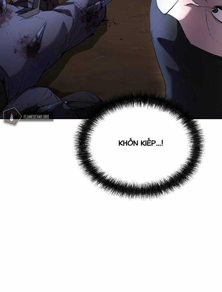 Sự Chuyển Sinh Vào Võ Lâm Thế Gia Của Ranker Chapter 14 trang 22