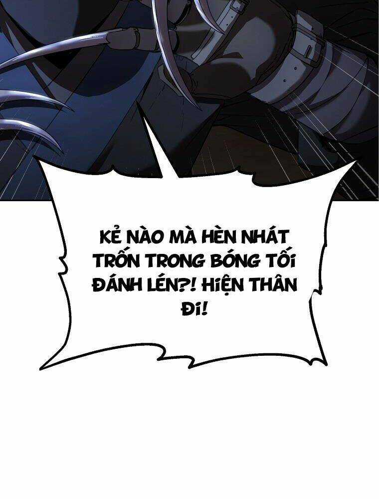 Sự Chuyển Sinh Vào Võ Lâm Thế Gia Của Ranker Chapter 14 trang 24