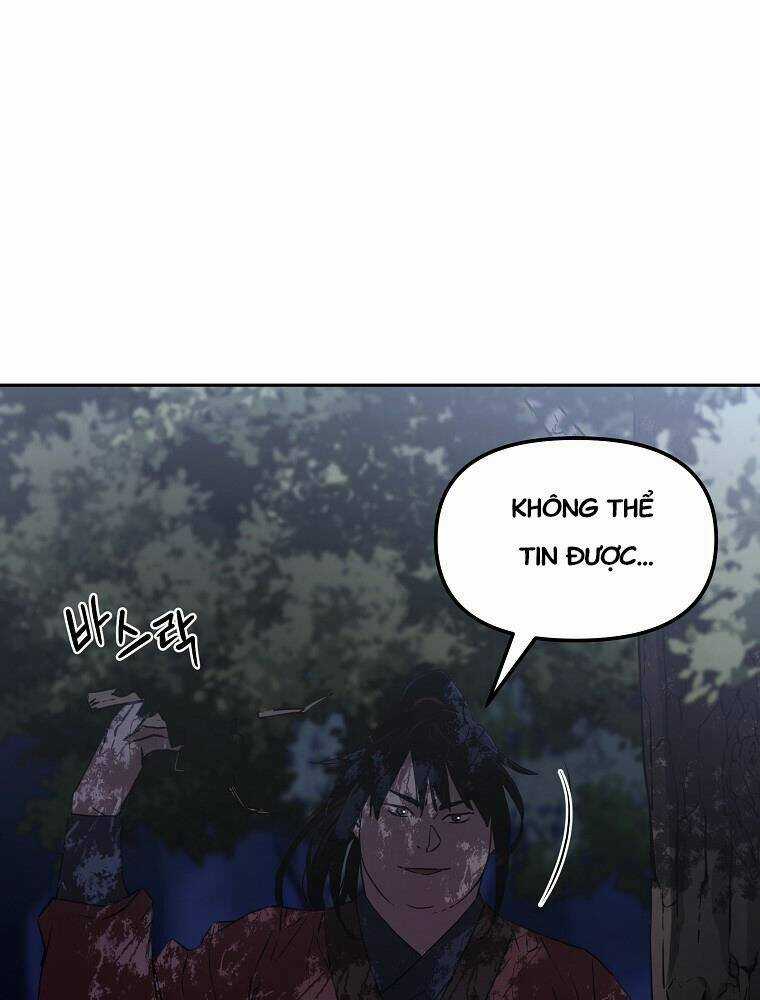 Sự Chuyển Sinh Vào Võ Lâm Thế Gia Của Ranker Chapter 14 trang 25