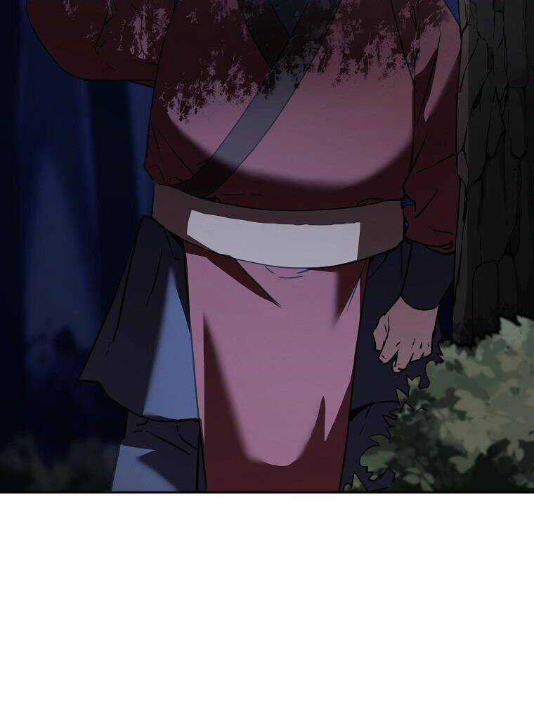 Sự Chuyển Sinh Vào Võ Lâm Thế Gia Của Ranker Chapter 14 trang 26