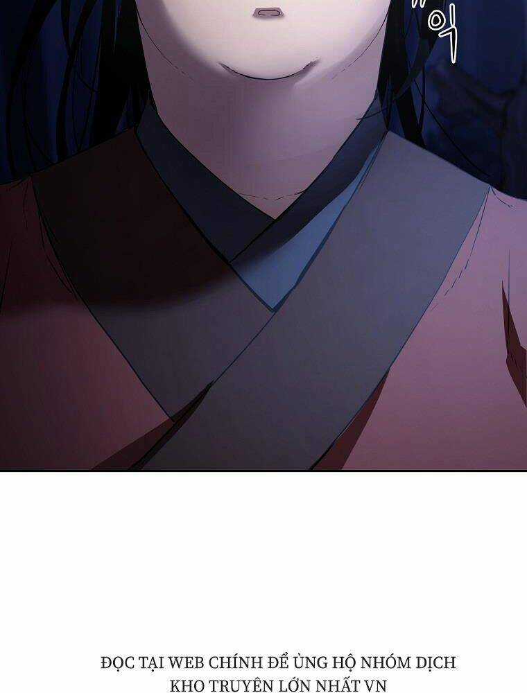 Sự Chuyển Sinh Vào Võ Lâm Thế Gia Của Ranker Chapter 14 trang 28