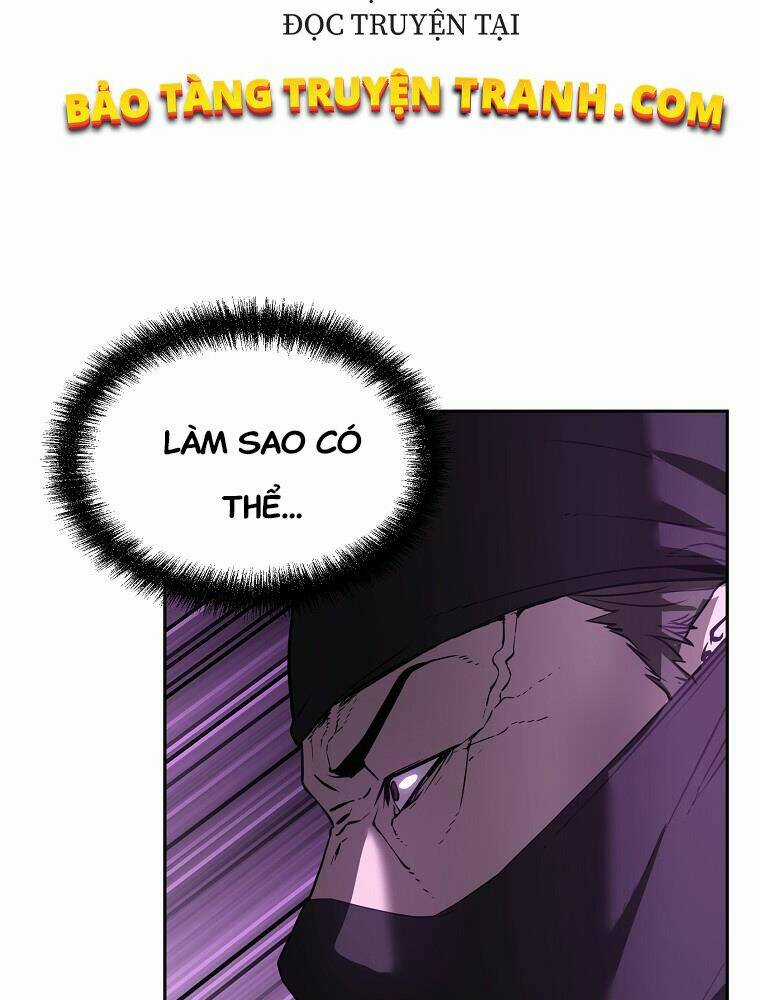 Sự Chuyển Sinh Vào Võ Lâm Thế Gia Của Ranker Chapter 14 trang 29