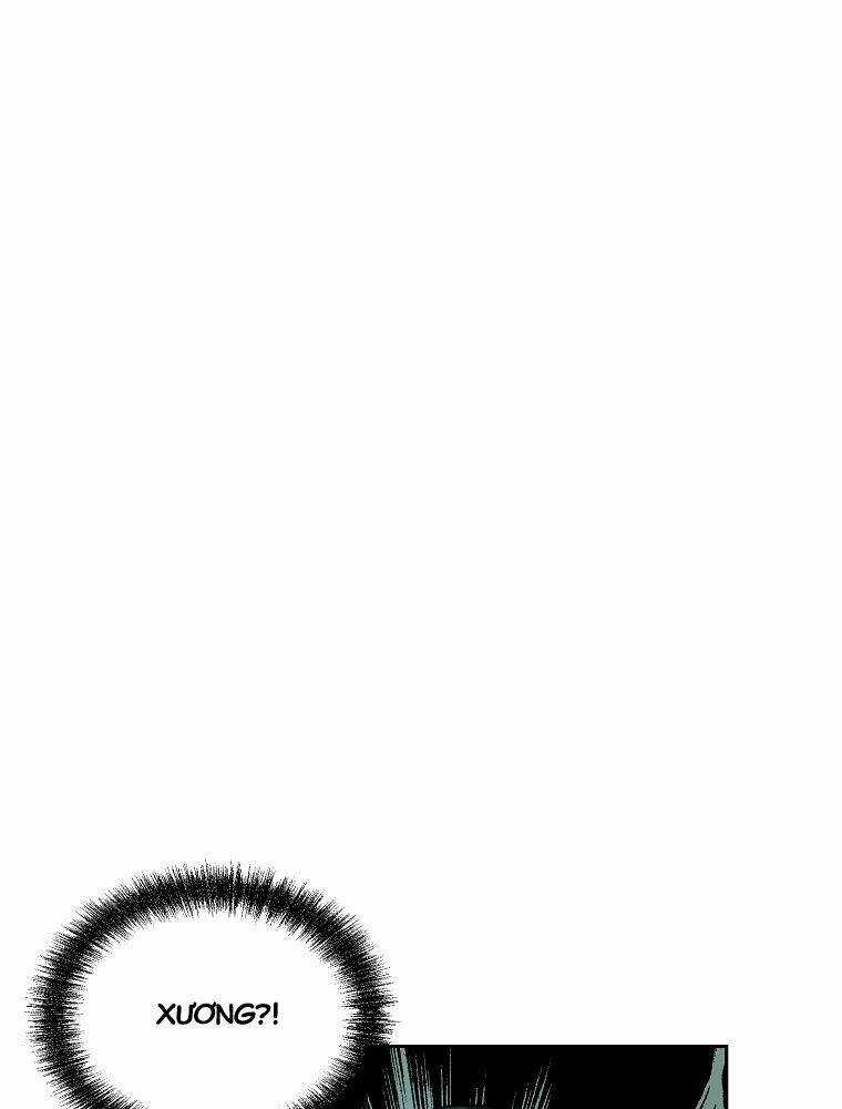 Sự Chuyển Sinh Vào Võ Lâm Thế Gia Của Ranker Chapter 14 trang 3