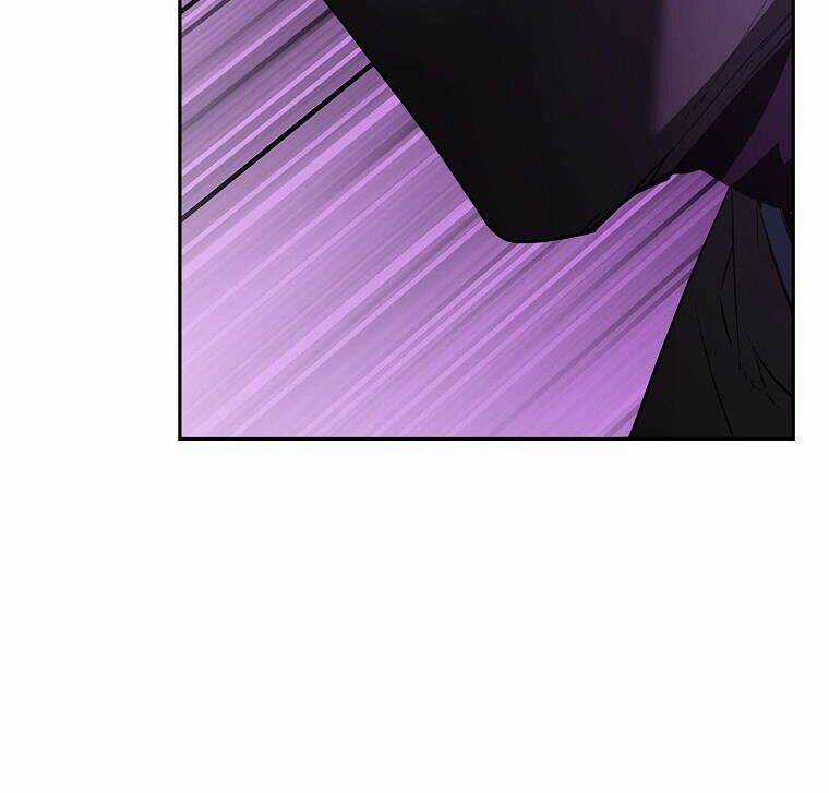 Sự Chuyển Sinh Vào Võ Lâm Thế Gia Của Ranker Chapter 14 trang 30