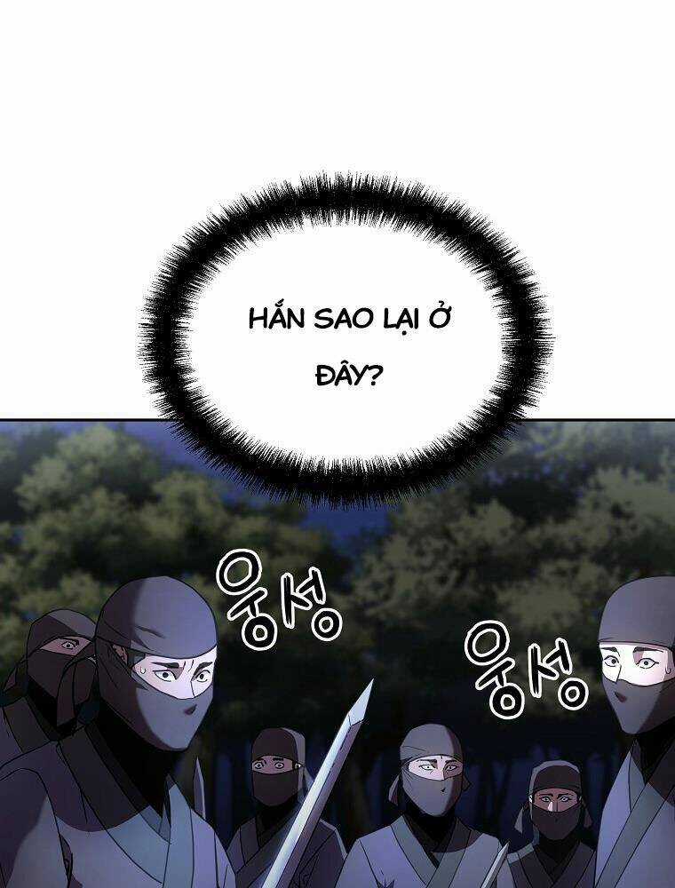 Sự Chuyển Sinh Vào Võ Lâm Thế Gia Của Ranker Chapter 14 trang 31