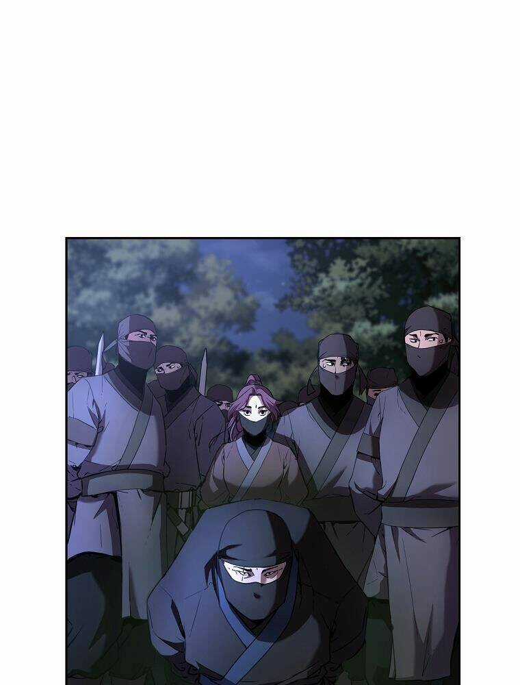 Sự Chuyển Sinh Vào Võ Lâm Thế Gia Của Ranker Chapter 14 trang 35