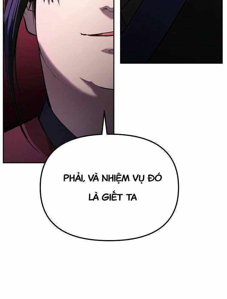 Sự Chuyển Sinh Vào Võ Lâm Thế Gia Của Ranker Chapter 14 trang 38