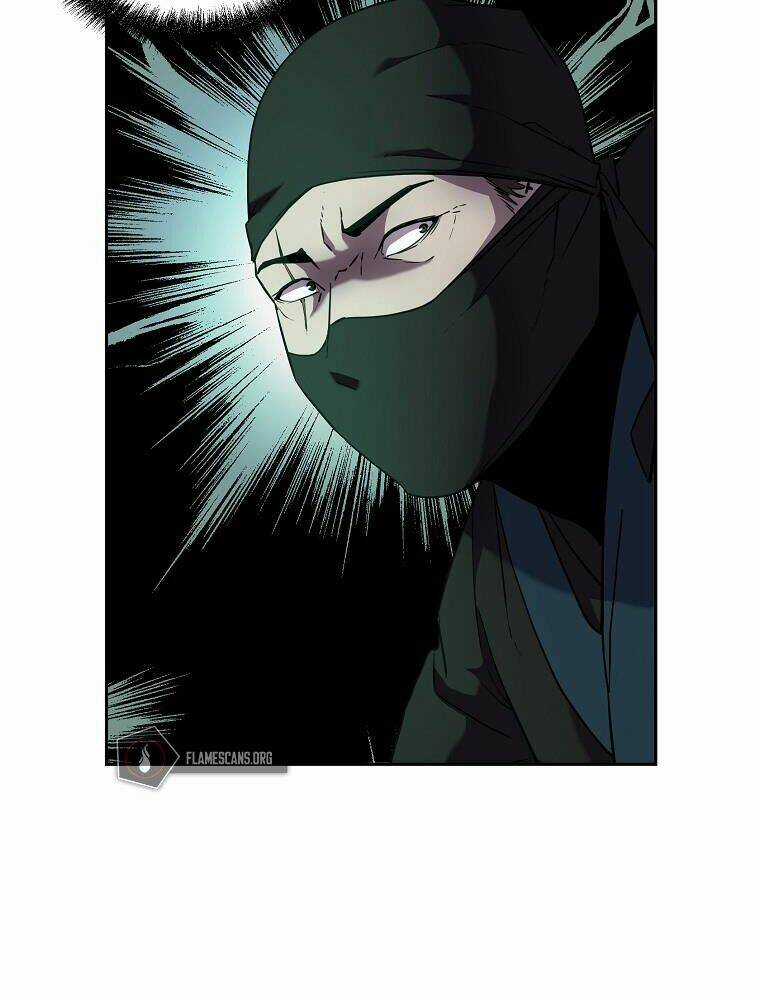 Sự Chuyển Sinh Vào Võ Lâm Thế Gia Của Ranker Chapter 14 trang 4