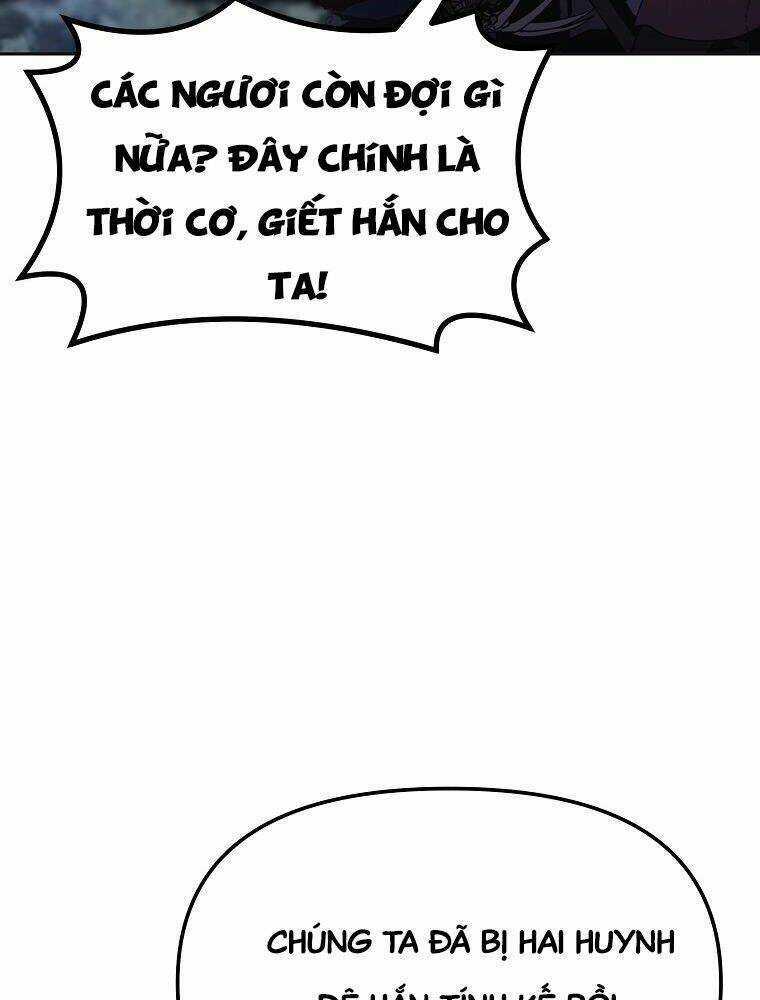 Sự Chuyển Sinh Vào Võ Lâm Thế Gia Của Ranker Chapter 14 trang 40