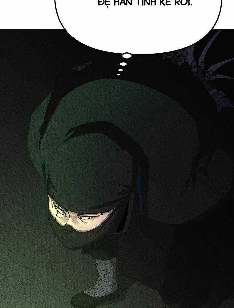 Sự Chuyển Sinh Vào Võ Lâm Thế Gia Của Ranker Chapter 14 trang 41